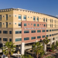 Exploring the Best Hospitals in Florida