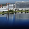 Is AdventHealth Orlando the Same as Florida Hospital?