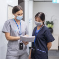 Do Licensed Practical Nurses Work in Hospitals in Florida?