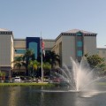 Where to Find Florida Hospital in Kissimmee